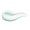 Gel energizant ClarinsMen