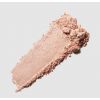 Mineralizează Skinfinish