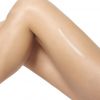 Ulei pentru tratament corporal Relax