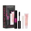 Set cadou pentru machiaj Monsieur Big
