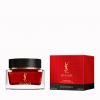 SAU ROUGE LA CREME RICHE