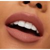 RUJ M·A·CXIMAL SILKY MATTE VIVA GLAM