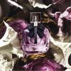 Apa de parfum Mon Paris
