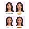 Fond de ten Rénergie Lift Makeup SPF 27