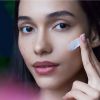 Lotus Youth Preserve Radiance Renewal Night Cream Lotus Youth Preserve Radiance Renewal Crema de noapte