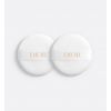 Aplicator de pudră Dior Forever Cushion