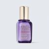 Ser perfecționist [ <i>CP+ <i>R] Lifting/Firming Wrinkle</i></i>