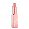Afterglow Lip BalmBalsam de buze Afterglow