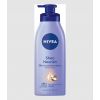 Loțiune de corp Shea Nourish