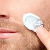 Gel spumant ClarinsMen Smooth Shave