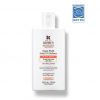 Cremă solară facială zilnică Super Fluid UV Defense SPF 50+
