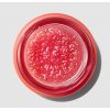 Exfoliant pentru buze