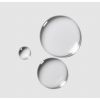Loțiune de reînnoire a pielii Lightful C3 Radiant Hydration