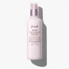 Emulsie de hidratare profundă cu trandafir și acid hialuronic Emulsie de hidratare profundă cu trandafir și acid hialuronic