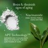 Tea Elixir Skin Resilience Activating Ser 30ml Tea Elixir Skin Resilience Activating Ser 30ml
