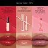 Afterglow Lip BalmBalsam de buze Afterglow