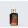 Advanced Night Repair Serum Synchronized Multi-Recovery Complex Recenzii
