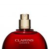 Spray de parfum Eau Dynamisante Treatment