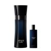 Set cadou Armani Code Apa de Toaleta din 2 piese