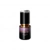 Crema hidratanta de noapte Synactif