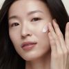 Black Tea Instant Perfecting Mask Black Tea Instant Perfecting Mask