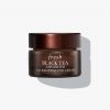 Cremă pentru ochi anti-îmbătrânire cu ceai negru cu alternativă la retinol BT Matrix™Cremă pentru ochi anti-îmbătrânire cu ceai negru cu alternativă la retinol BT Matrix™