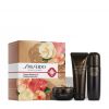 Set de regenerare (valoare de 230 USD)
