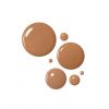 BRONZATOR LICHID LUMINOS SILK GLOW