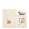 Apa de parfum Armani/Privé Blanc Kogane