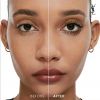 MASCARA LASH CLASH WATERPROOF