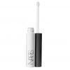 Baza de fard de pleoape Smudge Proof Baza de fard de pleoape Smudge Proof
