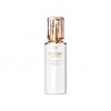 Emulsie protectoare fortificanta SPF 22