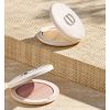Dior Forever Couture Luminizer - Ediție Limitată