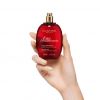 Deodorant spray Eau Dynamisante