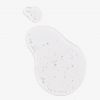 Gel de gel pentru corp Lily Jasmine Gel de gel pentru corp Lily Jasmine
