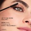 Mascara Hypnôse Waterproof