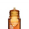 Picături de față Radiance Plus Golden Glow Self Tan