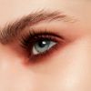 Fard de ochi Powder Kiss Soft Mat