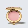Balsam de buze Chasing Rainbows Compact de Monica Rich Kosann