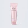 Soft Clean Moisture Rich Spaming Cleanser