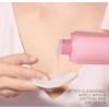 Tonique Confort Hidratant cu Acid Hialuronic