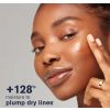 Advanced Night Repair Serum Ediție limitată Recenzii despre sticle
