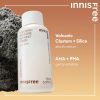 Toner pentru rafinarea porilor Volcanic PHA