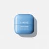 Water Bank Blue Hyaluronic Hidratant Intensiv