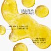 Ser de față cu vitamina Nectar Antioxidant Ser de față cu vitamina Nectar