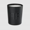 SET CADOU TIME-FILLER 5-XP