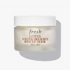 Lotus Youth Preserve Exfoliating Rescue Mask Lotus Youth Preserve Exfoliating Rescue Mask