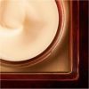 Sau Rouge La Crème Fine