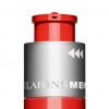 Gel energizant ClarinsMen
