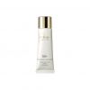 Crema protectoare UV colorata SPF 50+